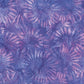 Bali Batik - Shaved Ice - 2585-477