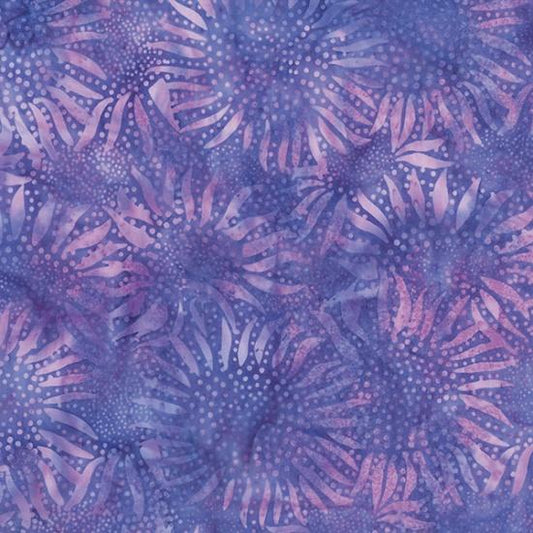 Bali Batik - Shaved Ice - 2585-477