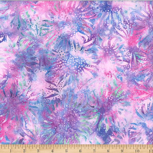 Bali Batik -  Tupelo - 2884-564