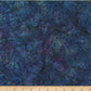 Bali Batik - Wisteria Blooms - Iris - 2622-40