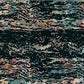 Bali Batik Deep Blue - 2506-682