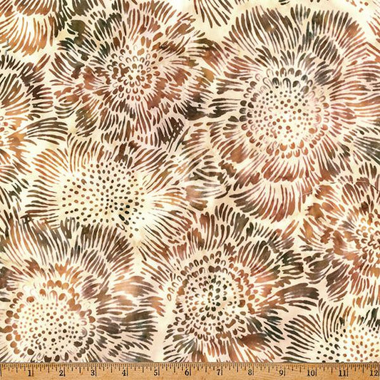 Bali Batik – Palomino – 2660-267