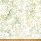 Bali Batik – Wheat – 2656-84