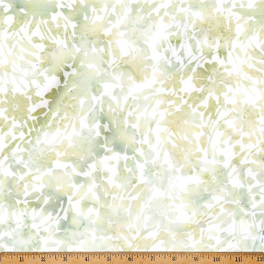 Bali Batik – Wheat – 2656-84