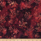 Bali Batiks - Harvest - 2615-116