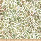 Bali Batiks - Leaf - 2606-178