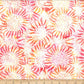 Bali Batiks - Poppy - 2884-224