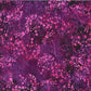Bali Batiks - Purple - 2618-14