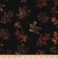 Bali Batiks - Spice - 2615-160