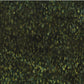 Bali Batiks - Verde - 2614-157