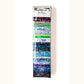 Bali Pops - Waterfall - BP-449