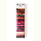 Bali Pops - Whimsy - BP-741