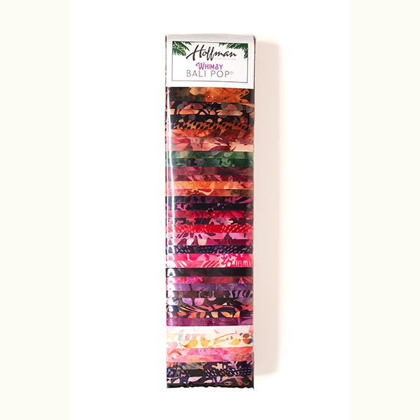 Bali Pops - Whimsy - BP-741
