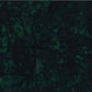 Bali Watercolors - Emerald - 1897-283
