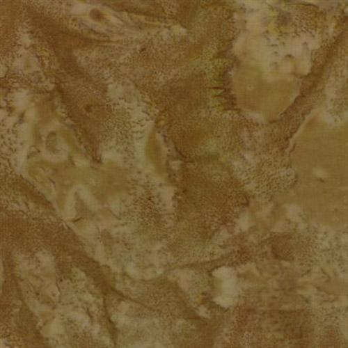 Bali Watercolors - Khaki - 1897-491