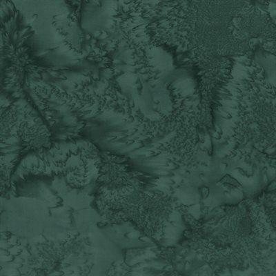 Bali Watercolors - Stone - 1897-112