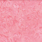 Bali Watercolors by Hoffman - Ballet Pink - 1897-630