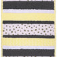 Bambino Bee Happy Cuddle® Kit - 28" x 37" - CKBAMBBEEHAP