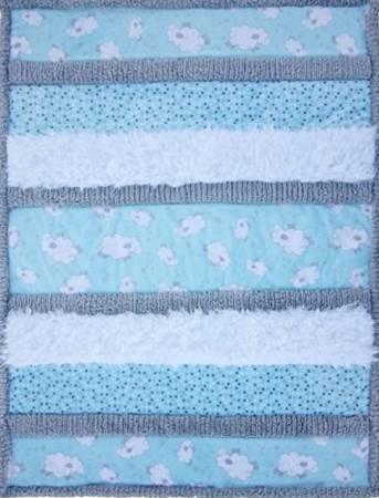 Bambino Cuddle® Kit Sleepytime - CKBAMBSLEEPYT