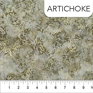 Banyan BFFs - Artichoke - 81600-77