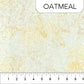 Banyan BFFs - Oatmeal - 81600-30