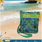 Barbados Bag - PSB120