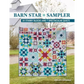 Barn Star Sampler # 11581