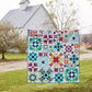 Barn Star Sampler # 11581