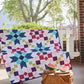Barn Star Sampler # 11581