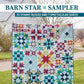 Barn Star Sampler # 11581