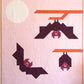 Bat Buddies - ABP113