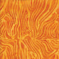 Batik - Bark - Dark & Light Orange - 721402024