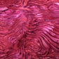 Batik - Bark - Dark Pink & Red - 721402036