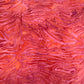 Batik - Bark - Light & Dark Pink - 721402029