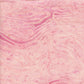 Batik - Bark - Pink - 721402030