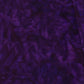 Batik - Concord Lava Solids - 100Q-1581