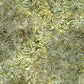 Batik - Fern Leaves # B3328-FERN