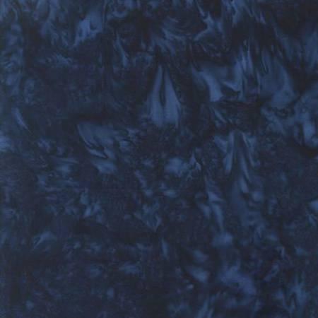 Batik - Indigo Tonal - AMD700062