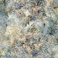 Batik - Jungle - B5972-Home