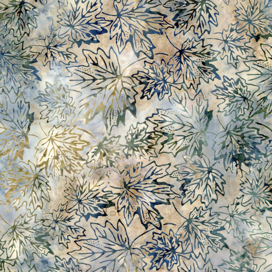 Batik - Jungle - B5972-Home