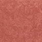 Batik - Marsala Lava Solids - 100Q-1481