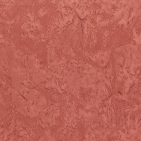 Batik - Marsala Lava Solids - 100Q-1481