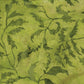 Batik - Parsley - Light & Dark Green - 721405002