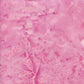 Batik - Parsley - Pink - 721405032