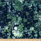 Batik - River Walk - Black Jade - 2634-216