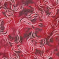 Batik - Roving - Red Redwood - 612404380