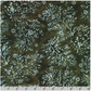 Batik - Winter Pines - AMDM23143274