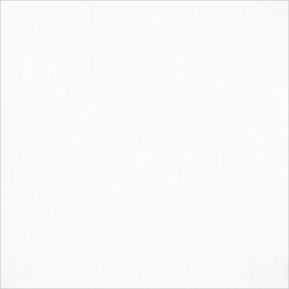 Batik Solid White - LMFNDS/NU