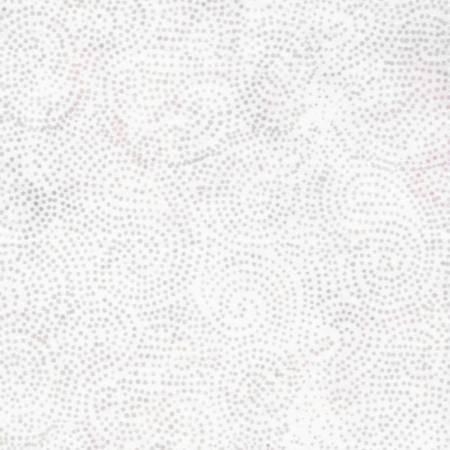 Batiks - Almond Foundations Neutrals # FN-ALMOND