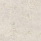 Batiks - Hand-Dyes - Cloud - BT21000-113-15